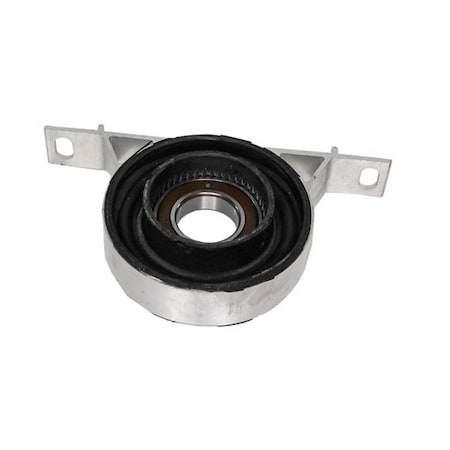 Crp Products Bmw 3I 01-05 6 Cyl 2.2L Drv Shaft Mount, Avs0054R AVS0054R